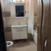 Apartament 2 camere, 53 mp., curte proprie 46 mp.,  Sub Cetate thumb 7