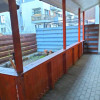 Apartament 2 camere, 53 mp., curte proprie 46 mp.,  Sub Cetate thumb 8