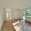 Apartament 3 camere, 60 mp., complet renovat,  aproape de Iulius Mall thumb 1
