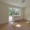 Apartament 3 camere, 60 mp., complet renovat,  aproape de Iulius Mall thumb 2