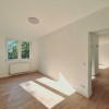 Apartament 3 camere, 60 mp., complet renovat,  aproape de Iulius Mall thumb 3