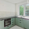 Apartament 3 camere, 60 mp., complet renovat,  aproape de Iulius Mall thumb 4