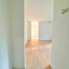 Apartament 3 camere, 60 mp., complet renovat,  aproape de Iulius Mall thumb 6