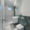 Apartament 3 camere, 60 mp., complet renovat,  aproape de Iulius Mall thumb 7