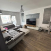 Apartament spațios cu 4 camere, 80 mp., garaj inclus– Între Lacuri thumb 1