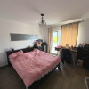 Apartament spațios cu 4 camere, 80 mp., garaj inclus– Între Lacuri thumb 2
