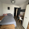 Apartament spațios cu 4 camere, 80 mp., garaj inclus– Între Lacuri thumb 4