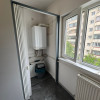 Apartament spațios cu 4 camere, 80 mp., garaj inclus– Între Lacuri thumb 6