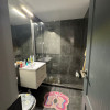 Apartament spațios cu 4 camere, 80 mp., garaj inclus– Între Lacuri thumb 7