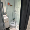 Apartament spațios cu 4 camere, 80 mp., garaj inclus– Între Lacuri thumb 8