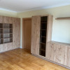Apartament 2 camere, luminos, 52 mp., Borhanci thumb 1