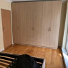 Apartament 2 camere, luminos, 52 mp., Borhanci thumb 2