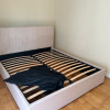 Apartament 2 camere, luminos, 52 mp., Borhanci thumb 3