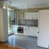 Apartament 2 camere, luminos, 52 mp., Borhanci thumb 4