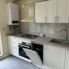 Apartament 2 camere, luminos, 52 mp., Borhanci thumb 5