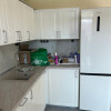 Apartament 2 camere, luminos, 52 mp., Borhanci thumb 6