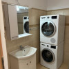 Apartament 2 camere, luminos, 52 mp., Borhanci thumb 7