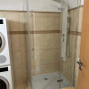Apartament 2 camere, luminos, 52 mp., Borhanci thumb 8