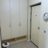 Apartament 2 camere, luminos, 52 mp., Borhanci thumb 9