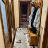 Apartament 3 camere, etaj intermediar, zona Hermes-Gheorgheni thumb 2