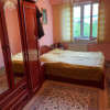 Apartament 3 camere, etaj intermediar, zona Hermes-Gheorgheni thumb 3