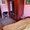 Apartament 3 camere, etaj intermediar, zona Hermes-Gheorgheni thumb 4