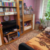 Apartament 3 camere, etaj intermediar, zona Hermes-Gheorgheni thumb 5