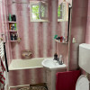 Apartament 3 camere, etaj intermediar, zona Hermes-Gheorgheni thumb 7