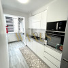 Apartament modern de vanzare, 3 camere, 61mp, garaj, Urusagului thumb 1