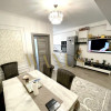 Apartament modern de vanzare, 3 camere, 61mp, garaj, Urusagului thumb 2