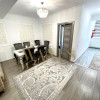 Apartament modern de vanzare, 3 camere, 61mp, garaj, Urusagului thumb 3