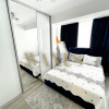 Apartament modern de vanzare, 3 camere, 61mp, garaj, Urusagului thumb 5