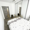 Apartament modern de vanzare, 3 camere, 61mp, garaj, Urusagului thumb 6