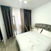 Apartament modern de vanzare, 3 camere, 61mp, garaj, Urusagului thumb 7