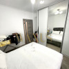 Apartament modern de vanzare, 3 camere, 61mp, garaj, Urusagului thumb 8