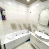 Apartament modern de vanzare, 3 camere, 61mp, garaj, Urusagului thumb 9