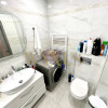 Apartament modern de vanzare, 3 camere, 61mp, garaj, Urusagului thumb 10