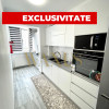 Apartament modern de vanzare, 3 camere, 61mp, garaj, Urusagului thumb 1