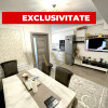 Apartament de vanzare, 3 camere, 61mp, garaj subteran, Urusagului thumb 1
