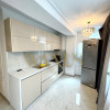 Apartament modern de vanzare, 3 camere, 60mp, parcare, Urusagului thumb 1