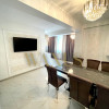 Apartament modern de vanzare, 3 camere, 60mp, parcare, Urusagului thumb 3