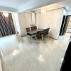 Apartament modern de vanzare, 3 camere, 60mp, parcare, Urusagului thumb 4