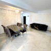 Apartament modern de vanzare, 3 camere, 60mp, parcare, Urusagului thumb 5