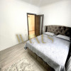 Apartament modern de vanzare, 3 camere, 60mp, parcare, Urusagului thumb 6