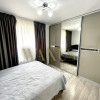 Apartament modern de vanzare, 3 camere, 60mp, parcare, Urusagului thumb 7