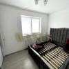 Apartament modern de vanzare, 3 camere, 60mp, parcare, Urusagului thumb 8