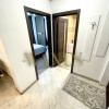 Apartament modern de vanzare, 3 camere, 60mp, parcare, Urusagului thumb 9