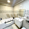 Apartament modern de vanzare, 3 camere, 60mp, parcare, Urusagului thumb 10