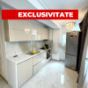 Apartament modern de vanzare, 3 camere, 60mp, parcare, Urusagului thumb 1