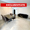Apartament modern de 3 camere, etaj 1, 60mp, parcare, Urusagului thumb 1